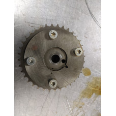 117B021 Intake Camshaft Timing Gear For 11-12 Scion tC  2.5 1305036011